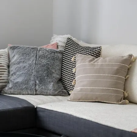 Apartament Hetmanska Business By Renters Poznań